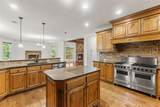 2452 Walkers Glen Lane - Photo 22