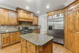 2452 Walkers Glen Lane - Photo 23