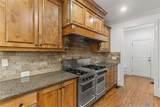 2452 Walkers Glen Lane - Photo 24