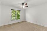 2452 Walkers Glen Lane - Photo 27