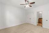 2452 Walkers Glen Lane - Photo 28