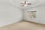 2452 Walkers Glen Lane - Photo 29