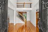 2452 Walkers Glen Lane - Photo 3
