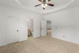 2452 Walkers Glen Lane - Photo 30