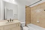 2452 Walkers Glen Lane - Photo 31