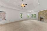 2452 Walkers Glen Lane - Photo 32