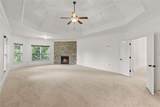 2452 Walkers Glen Lane - Photo 34