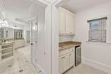 2452 Walkers Glen Lane - Photo 35