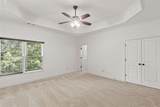 2452 Walkers Glen Lane - Photo 39