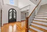 2452 Walkers Glen Lane - Photo 4