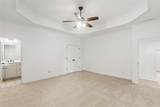 2452 Walkers Glen Lane - Photo 40