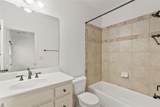 2452 Walkers Glen Lane - Photo 41