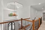 2452 Walkers Glen Lane - Photo 42