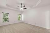 2452 Walkers Glen Lane - Photo 43