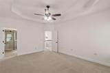 2452 Walkers Glen Lane - Photo 44