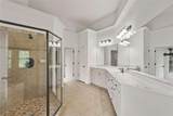 2452 Walkers Glen Lane - Photo 45