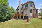 2452 Walkers Glen Lane - Photo 49