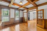 2452 Walkers Glen Lane - Photo 5