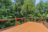 2452 Walkers Glen Lane - Photo 50