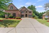2452 Walkers Glen Lane - Photo 53