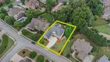 2452 Walkers Glen Lane - Photo 54