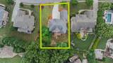 2452 Walkers Glen Lane - Photo 56