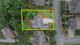 2452 Walkers Glen Lane - Photo 58