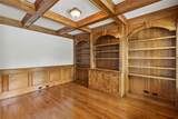 2452 Walkers Glen Lane - Photo 6