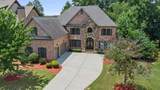 2452 Walkers Glen Lane - Photo 60