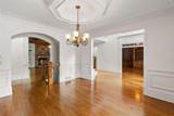 2452 Walkers Glen Lane - Photo 7