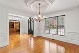 2452 Walkers Glen Lane - Photo 8