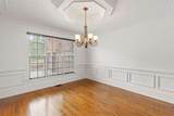2452 Walkers Glen Lane - Photo 9