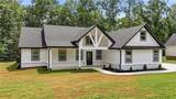 1020 Oakridge Drive - Photo 1