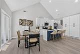 1020 Oakridge Drive - Photo 16