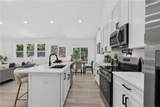 1020 Oakridge Drive - Photo 18