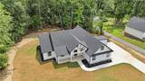 1020 Oakridge Drive - Photo 2