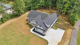 1020 Oakridge Drive - Photo 3