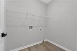 1020 Oakridge Drive - Photo 30
