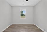 1020 Oakridge Drive - Photo 31