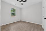 1020 Oakridge Drive - Photo 32