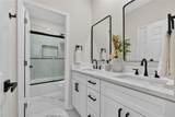 1020 Oakridge Drive - Photo 33