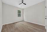 1020 Oakridge Drive - Photo 34