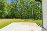 1020 Oakridge Drive - Photo 38