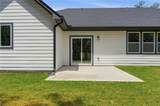 1020 Oakridge Drive - Photo 39