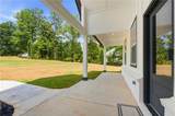 1020 Oakridge Drive - Photo 4