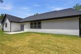 1020 Oakridge Drive - Photo 40