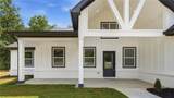 1020 Oakridge Drive - Photo 5
