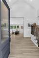 1020 Oakridge Drive - Photo 6