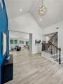 1020 Oakridge Drive - Photo 7