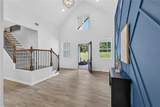 1020 Oakridge Drive - Photo 8